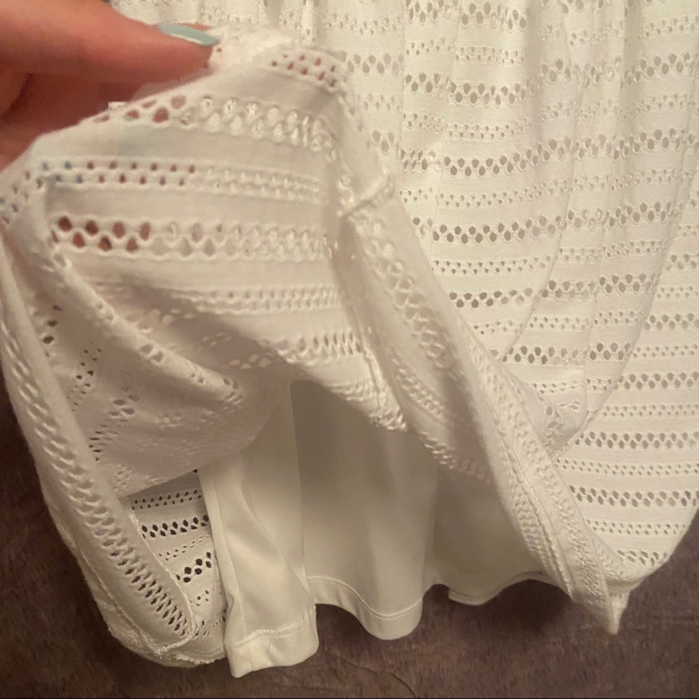 Dress - Picture 5 of 5